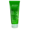 Jovees Herbal Grape Face Wash With Grape Seed Orange Peel Extracts